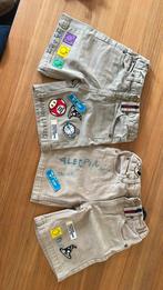 Chiro short, Ophalen of Verzenden, Gebruikt