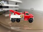 Matchbox Lesney Superfast Ford Wreck Truck nr 71-C 1970, Ophalen of Verzenden