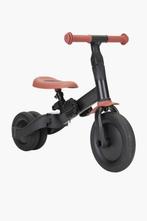 4 in 1 driewieler - loopfiets - balance bike., Ophalen, Zo goed als nieuw
