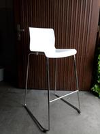 Tabouret Ikea Älmhult, Maison & Meubles, Enlèvement ou Envoi, Utilisé