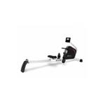 Flow Fitness Driver DMT800 | Rower, Comme neuf, Bras, Autres types, Enlèvement