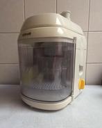 Extracteur de jus / centrifugeuse, Electroménager, Enlèvement, Comme neuf, Électrique