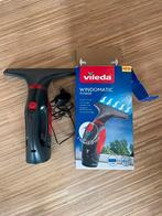 Vileda windomatic, Huis en Inrichting, Schoonmaakartikelen, Ophalen