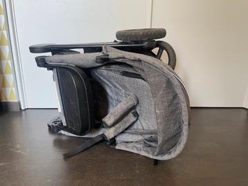 Stokke beat buggy en kinderwagen beschikbaar voor biedingen