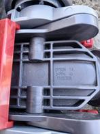 Dyson  toebehoren, Elektronische apparatuur, Stofzuigers, Ophalen, Zo goed als nieuw