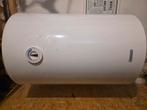 Termal boiler, Doe-het-zelf en Bouw, Chauffageketels en Boilers, 20 tot 100 liter, Ophalen, Gebruikt, Boiler