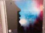 Ed Harcourt   from every sphere, Ophalen of Verzenden, Zo goed als nieuw