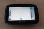 GPS TOMTOM GO 40, Ophalen of Verzenden, Gebruikt