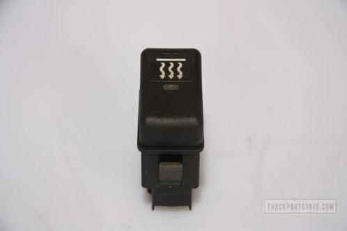 Volvo Electrical System Volvo Schakelaar Used, Auto-onderdelen, Vrachtwagen-onderdelen, Volvo, Dashboard en Schakelaars, Gebruikt
