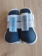 Getten maat shet, pony en full, Dieren en Toebehoren, Paarden en Pony's | Beschermers, Ophalen of Verzenden, Gebruikt