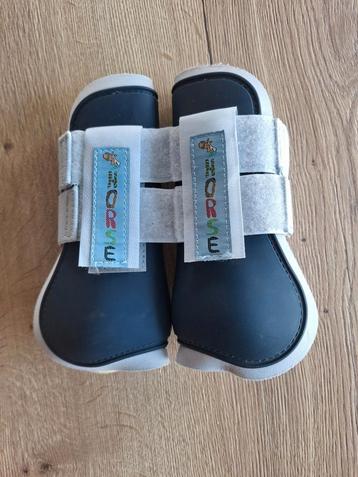 Getten maat shet, pony en full beschikbaar voor biedingen