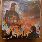 iron maiden the wicker man 12 inch picture disc, Cd's en Dvd's, Vinyl Singles, Maxi-single, Ophalen of Verzenden, Zo goed als nieuw