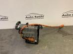 Audi A3 E-tron VW Golf GTE standkachel 12E963231B, Autos : Pièces & Accessoires, Climatisation & Chauffage, Utilisé, Enlèvement ou Envoi