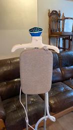 Centrale vapeur., Electroménager, Comme neuf, Fer à repasser avec cordon