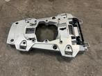 TOP CASE RACK BMW R 1250 GS 2019-2023 (R1200GS 19), Utilisé
