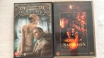 The great gatsby en napoleon, Cd's en Dvd's, Ophalen of Verzenden, Zo goed als nieuw