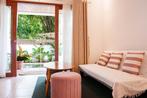 Privévilla met Zwembad op Lombok, Indonesië, Vrijstaande woning, Antwerpen (stad), Tot 200 m²