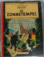 Kuifje strips (€5/stuk), Boeken, Stripverhalen, Ophalen of Verzenden, Gelezen