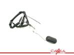 BENZINE METER Kawasaki Z 800 2013-2016 +ABS (Z800 ZR800A-B), Gebruikt