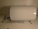 Boiler electrique 100 litres se la marque van marcke, Doe-het-zelf en Bouw, Sanitair, Ophalen, Nieuw, Overige typen
