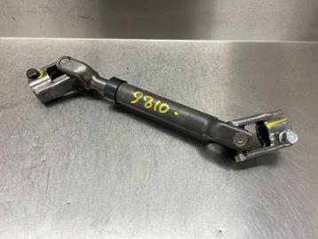 STUURKOLOM AS Kia Picanto (JA) (01-2017/-) beschikbaar voor biedingen