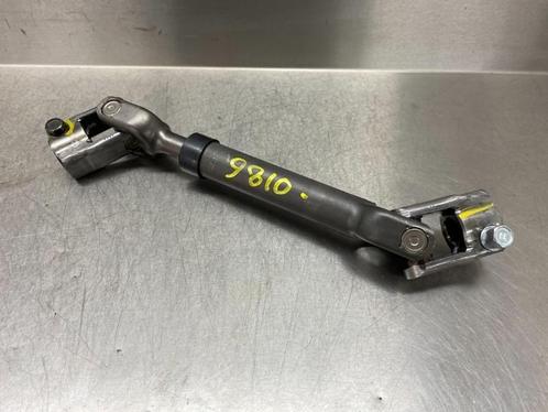 STUURKOLOM AS Kia Picanto (JA) (01-2017/-), Auto-onderdelen, Besturing, Kia, Gebruikt