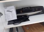 Lamineermachine A3, Ophalen, Zo goed als nieuw