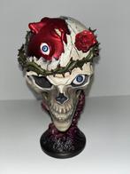 Prime 1 Berserk Behelit Skull, Ophalen of Verzenden, Zo goed als nieuw, Overige typen
