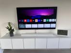 LG OLED65G1RLA, 4K OLED Evo, top G-lijn, perfecte staat, Audio, Tv en Foto, Televisies, Ophalen, Zo goed als nieuw, 100 cm of meer