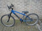 Crossfiets voor kind, Fietsen en Brommers, Ophalen, Gebruikt