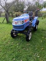 tractor, Zakelijke goederen, Landbouw | Tractoren, Ophalen, Overige merken
