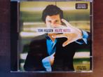 CD + DVD : TOM HELSEN - HILITE HOTEL, Cd's en Dvd's, Ophalen of Verzenden, Zo goed als nieuw