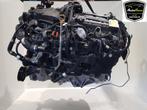 MOTOR Range Rover V (LK) (01-2021/-) (|M6P36006AA|LR154781|), Auto-onderdelen, Gebruikt, Land Rover