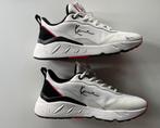 Karl kani maat 45 splinternieuw sportschoen, Neuf, Enlèvement ou Envoi, Karl Kani, Chaussures de sport