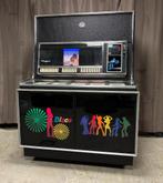 Jukebox seeburg, Verzamelen, Automaten | Jukeboxen, Ophalen, Gebruikt, 1970 tot heden, Seeburg