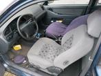 Deawoo lanos, Auto's, Daewoo, Particulier, Benzine, Te koop