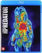 the predator blu ray, Ophalen of Verzenden, Zo goed als nieuw, Actie