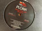 PLONK    BLACKOUT, CD & DVD, Vinyles | Dance & House, Enlèvement ou Envoi