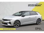 Opel Astra Astra L GS, Auto's, Opel, Automaat, Gebruikt, 4 cilinders, Leder