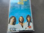 Bee Gees  all time hits  MC, Ophalen of Verzenden