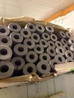 Buisisolatie Thermaflex 3/4, Ophalen, Zo goed als nieuw, Overige materialen, Minder dan 4 cm