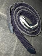 Broek riemen heren maat 120 nieuw, Vêtements | Hommes, Ceintures, Enlèvement ou Envoi