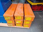 Laselectroden R(c) 3.2, Doe-het-zelf en Bouw, Gereedschap | Lasapparaten, Ophalen, Nieuw, 150 tot 250 ampère, Elektroden