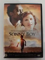 Sonny Boy - Verbonden door liefde, verscheurd door het lot, Cd's en Dvd's, Ophalen of Verzenden, Zo goed als nieuw, Oorlog