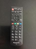 Panasonic afstandsbediening N2QAYB000816, Audio, Tv en Foto, Afstandsbedieningen, Ophalen of Verzenden, Tv