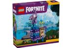Lego Fortnite 77071 Supply Llama NIEUW in Doos, Enlèvement ou Envoi, Neuf, Ensemble complet, Lego