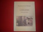 Jozef Bosch: Landloperij - achter groene tralies, Boeken, Ophalen of Verzenden, Gelezen, Jozef Bosch