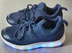 Skechers Schoenen Jongens maat 30 met Lichtjes kan je oplade, Kinderen en Baby's, Ophalen, Schoenen, Zo goed als nieuw, Jongen