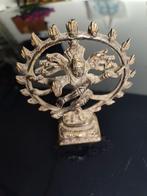 Antiek, Ophalen of Verzenden