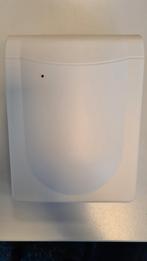 Alcatel Dect base station, Telecommunicatie, Ophalen of Verzenden, Nieuw